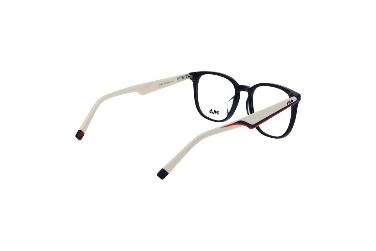 Fila VFI454 — Eyeglasses Square - Image 3