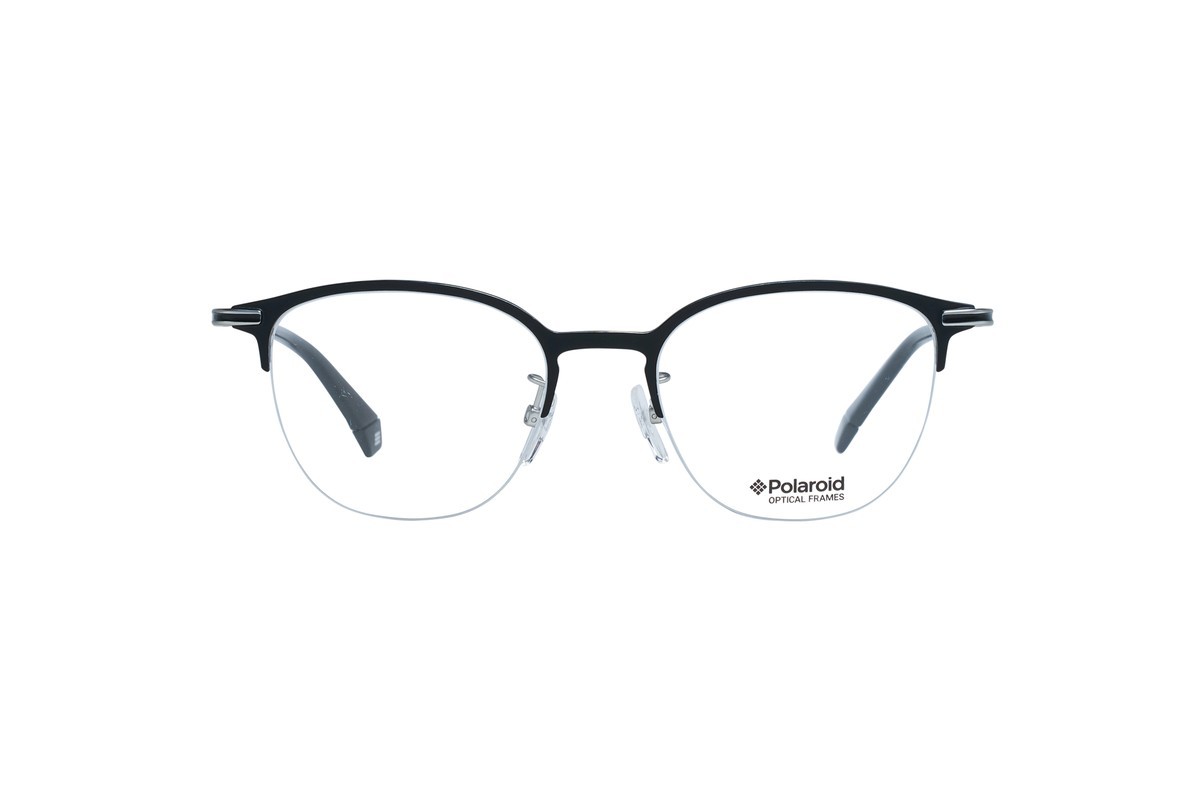 Polaroid PLD D364/G — Eyeglasses Square - Image 2