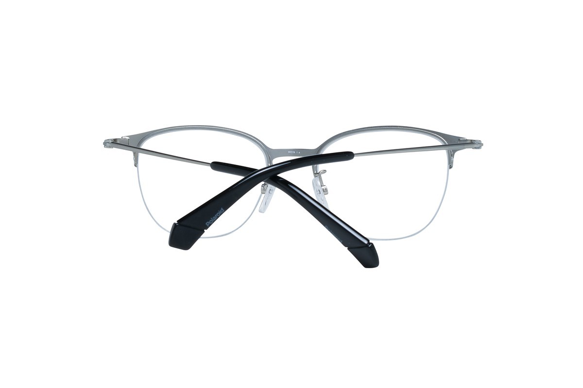 Polaroid PLD D364/G — Eyeglasses Square - Image 3