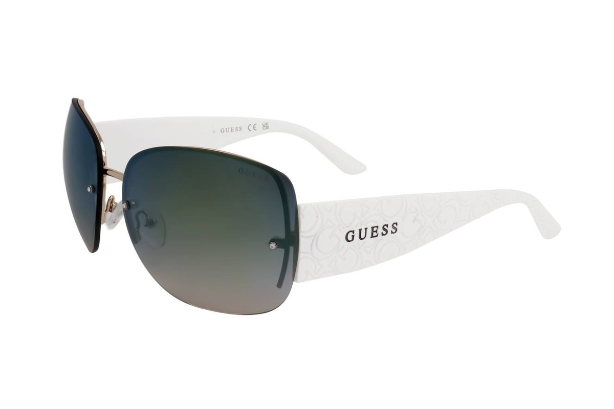 Guess Outlet GO00034 — Sunglasses