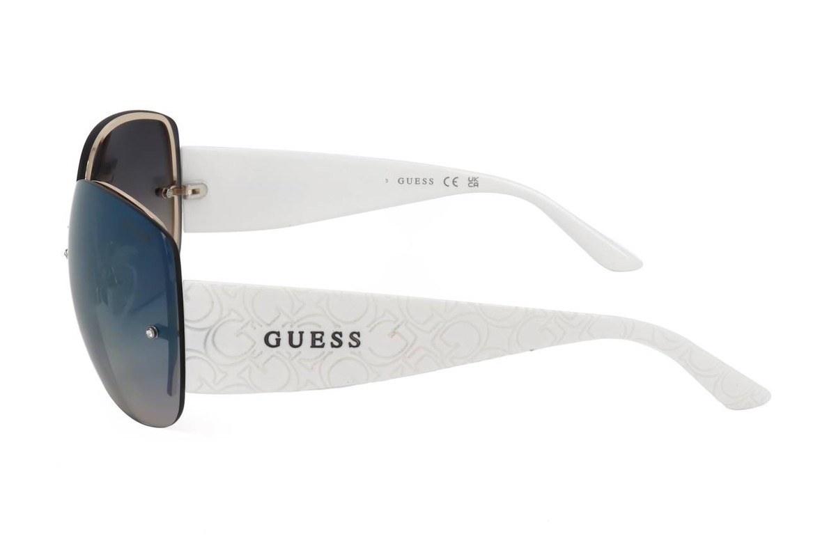 Guess Outlet GO00034 — Sunglasses - Image 3