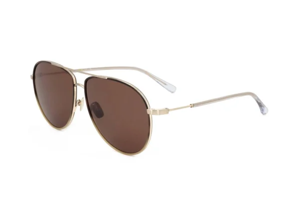 Sandro SD8014 — Sunglasses