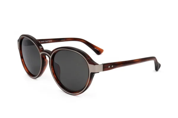 Dries Van Noten by Linda Farrow DVN81 — Sunglasses