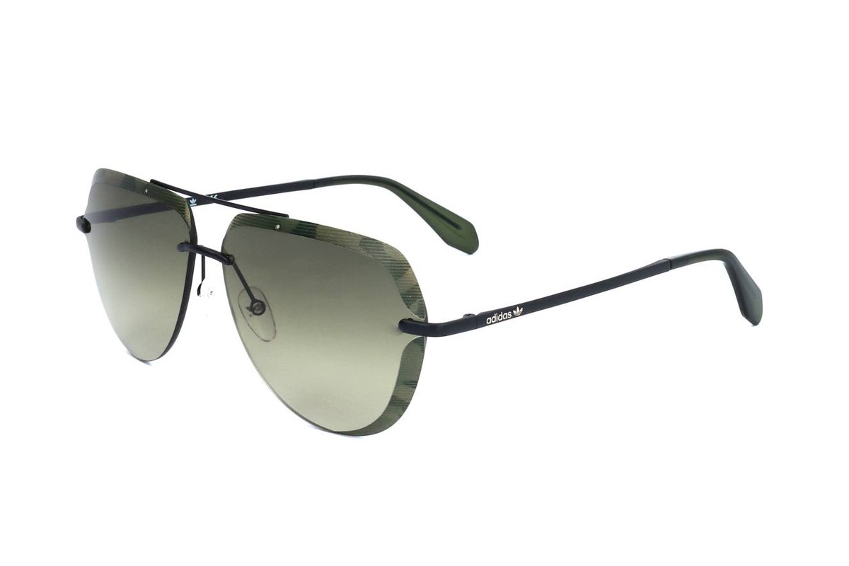 Adidas Originals OR0018 — Sunglasses Aviator