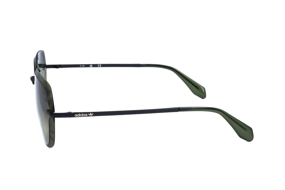 Adidas Originals OR0018 — Sunglasses Aviator - Image 3
