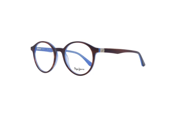 Pepe Jeans PJ3516 — Eyeglasses Round
