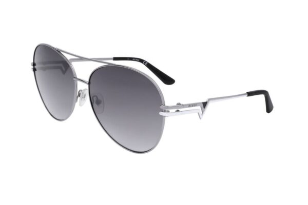 Guess GU7735 — Sunglasses
