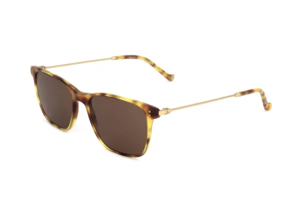 Hackett Bespoke HEB261 — Sunglasses
