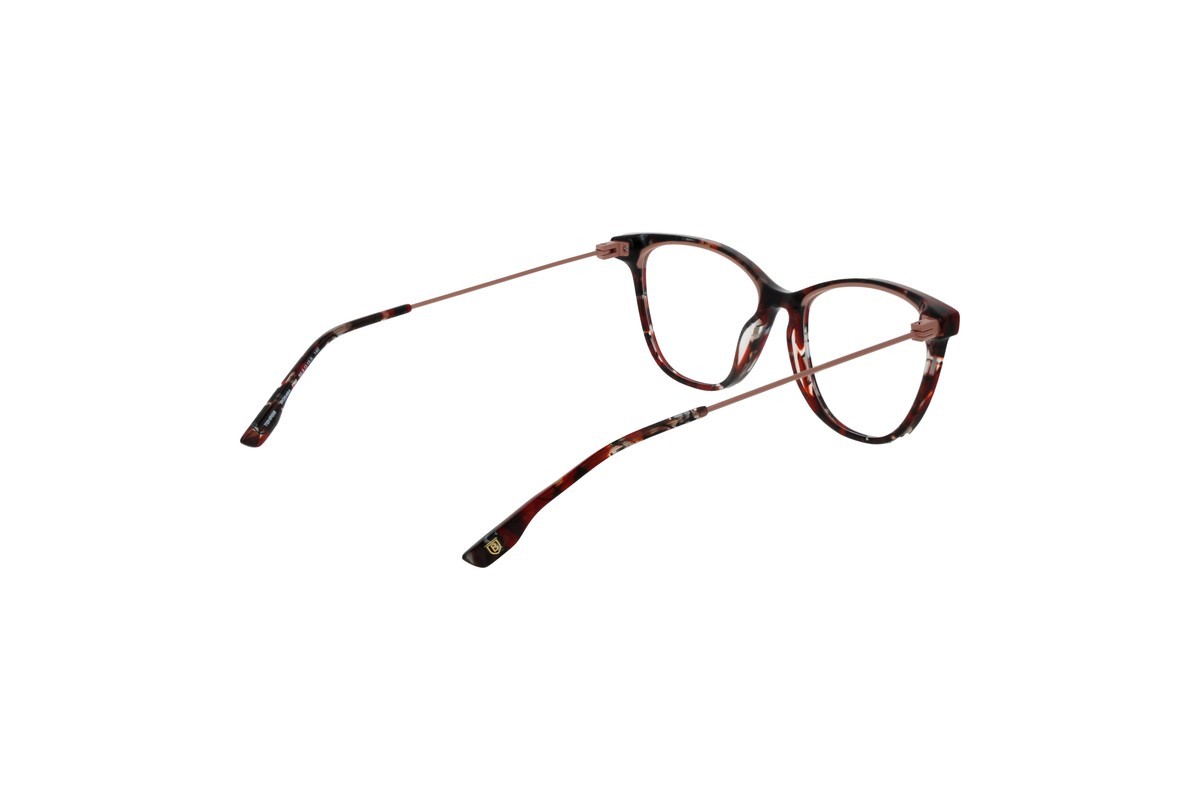 Bulget BG6464 — Eyeglasses Cat-Eye - Image 3