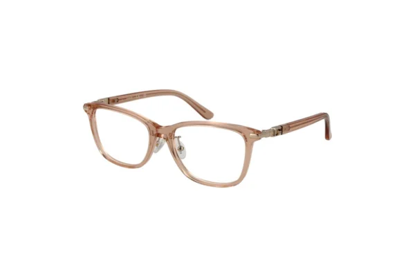 Guess GU2993-D — Eyeglasses Rectangular