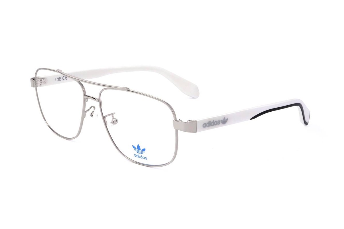 Adidas Originals OR5024 — Eyeglasses