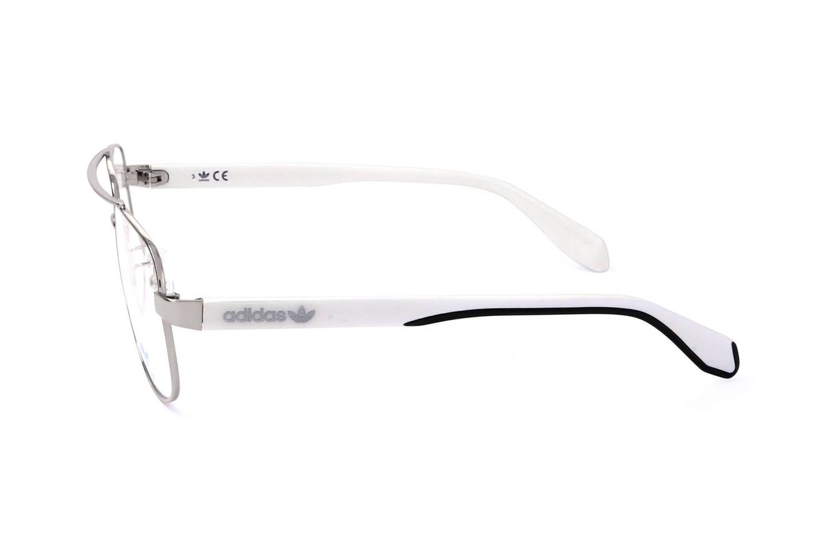 Adidas Originals OR5024 — Eyeglasses - Image 3