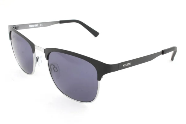 Missoni MI893 — Sunglasses