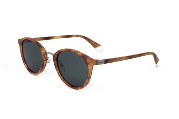 Polaroid PLD 2091/S — Sunglasses