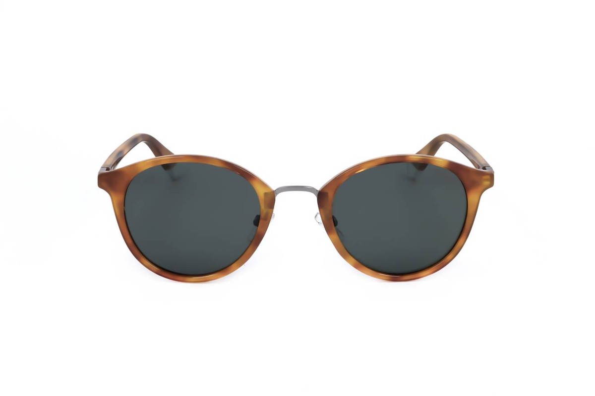 Polaroid PLD 2091/S — Sunglasses - Image 2
