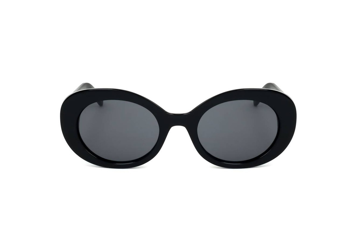 Benetton BE5055 — Sunglasses - Image 2
