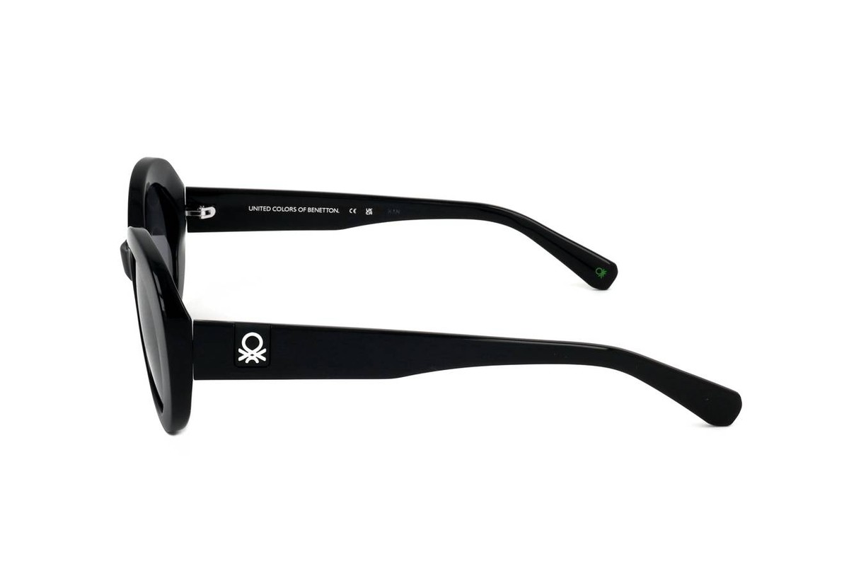 Benetton BE5055 — Sunglasses - Image 3