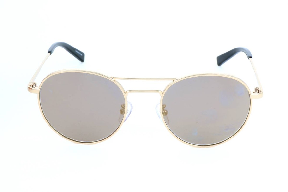 Ermenegildo Zegna EZ0089-D — Sunglasses - Image 2
