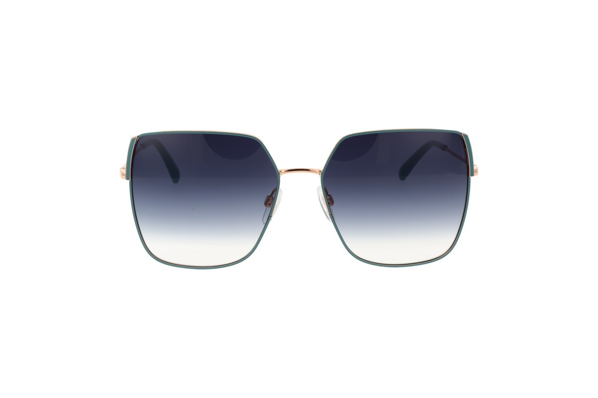 Bulget BG3357 — Sunglasses Square - Image 2