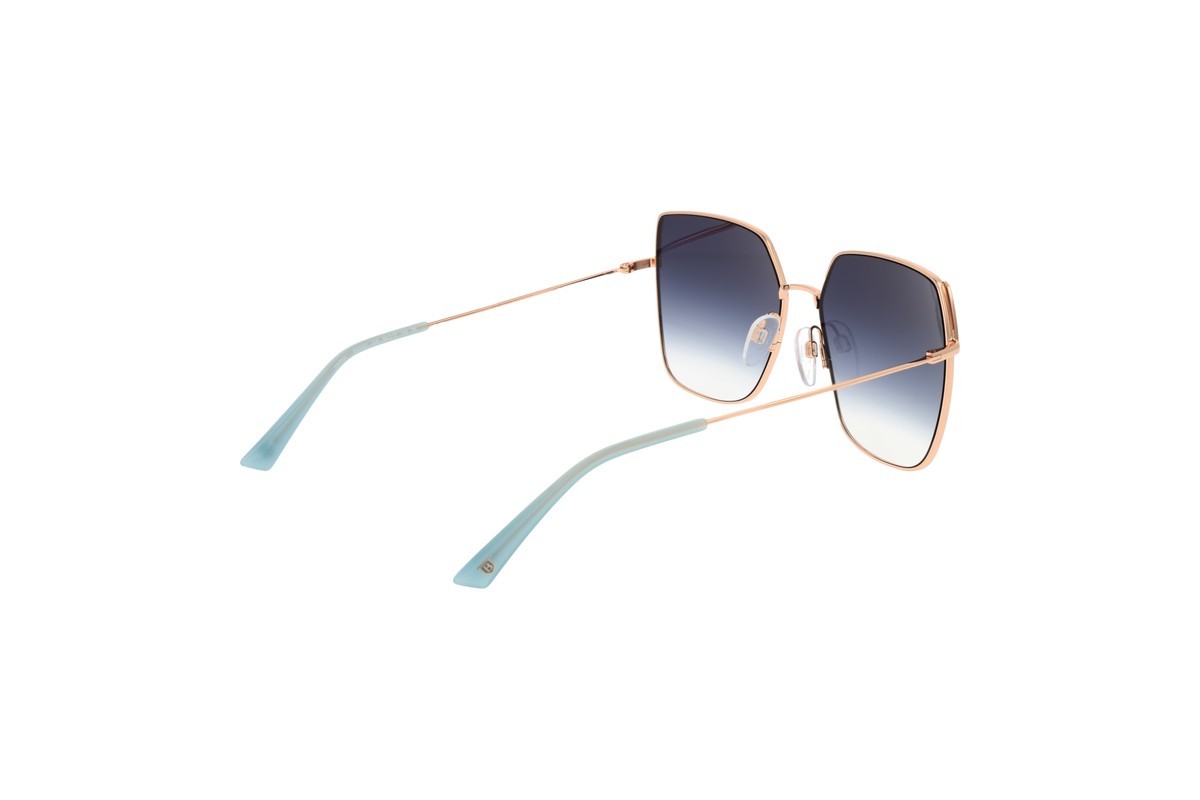 Bulget BG3357 — Sunglasses Square - Image 3