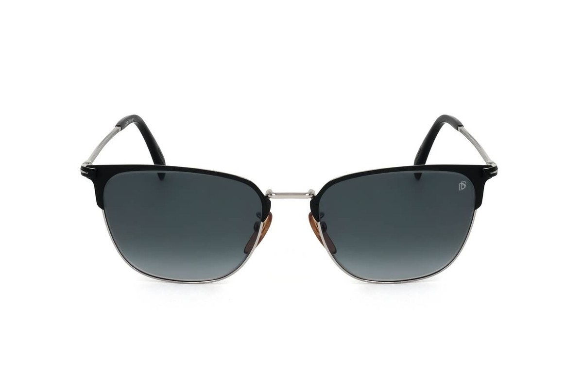 David Beckham DB 7094/G/S — Sunglasses - Image 2
