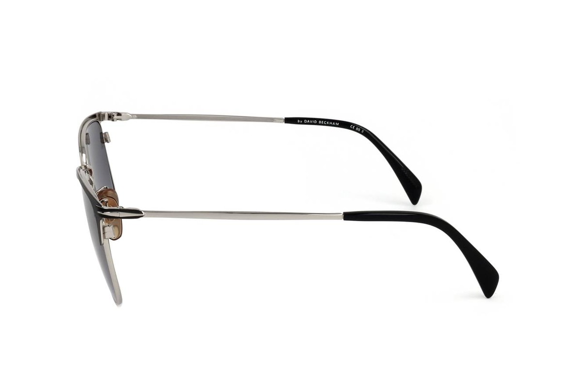 David Beckham DB 7094/G/S — Sunglasses - Image 3
