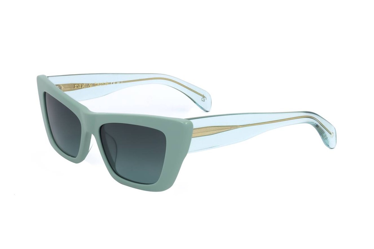 Rag & Bone RNB1068/S — Sunglasses