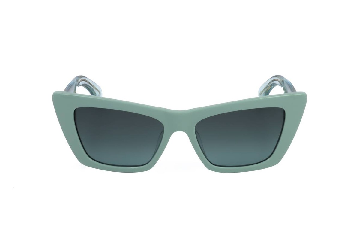 Rag & Bone RNB1068/S — Sunglasses - Image 2