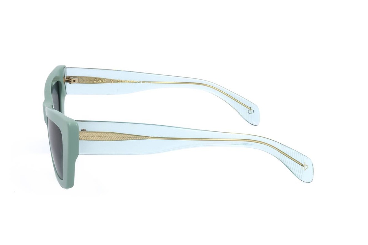 Rag & Bone RNB1068/S — Sunglasses - Image 3