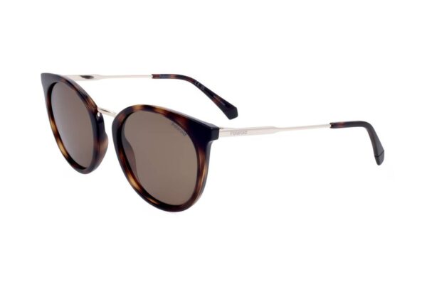 Polaroid PLD 4146/S/X — Sunglasses