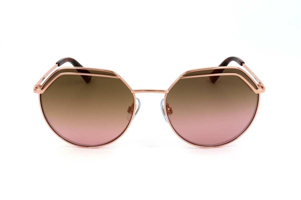 Web Eyewear WE0258 — Sunglasses - Image 2