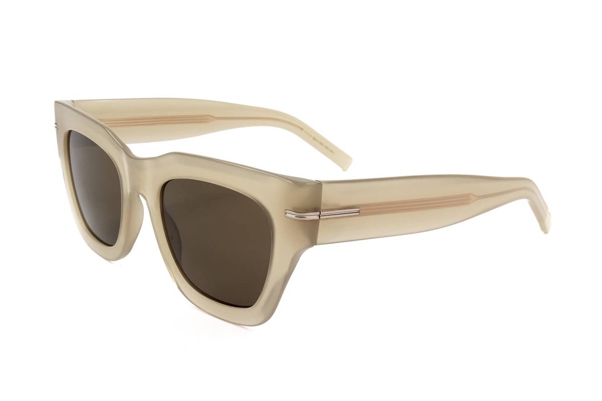 Hugo Boss BOSS 1520/S — Sunglasses