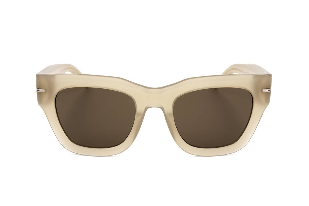 Hugo Boss BOSS 1520/S — Sunglasses - Image 2
