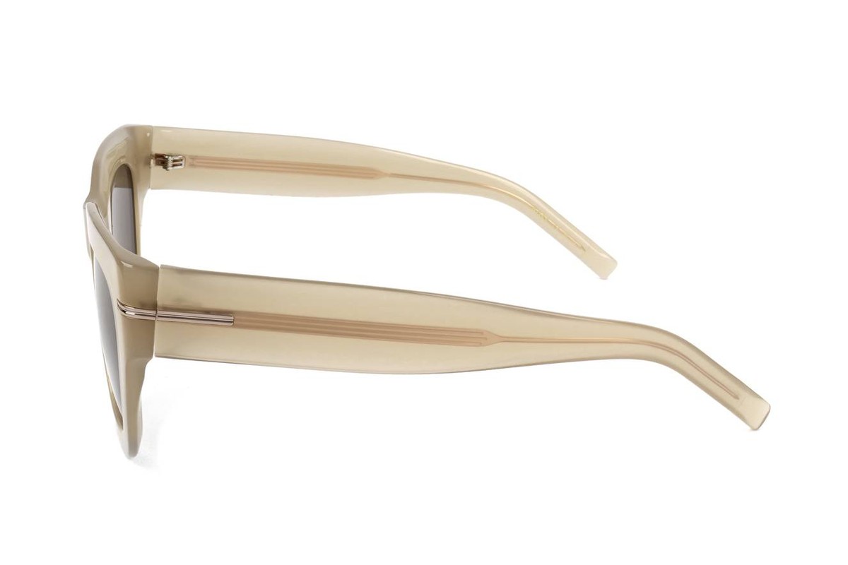 Hugo Boss BOSS 1520/S — Sunglasses - Image 3