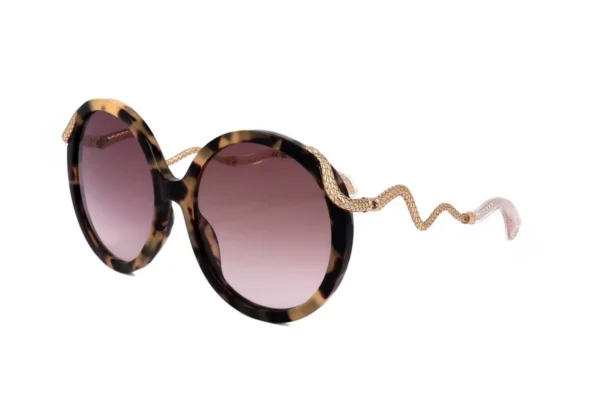 Roberto Cavalli SRC004M — Sunglasses