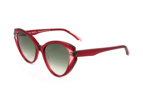 Silvian Heach TARYN SUN — Sunglasses