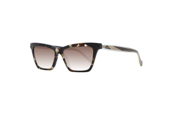 Ana Hickmann AH9308 — Sunglasses Rectangular