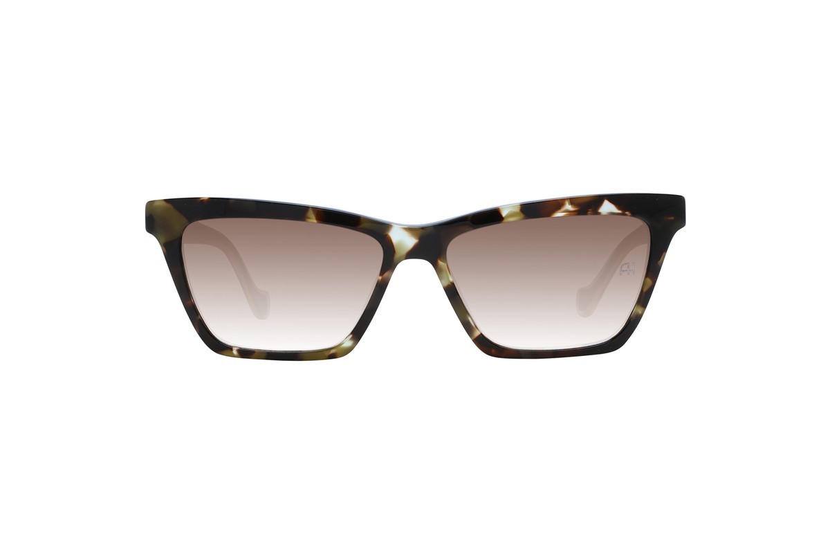 Ana Hickmann AH9308 — Sunglasses Rectangular - Image 2
