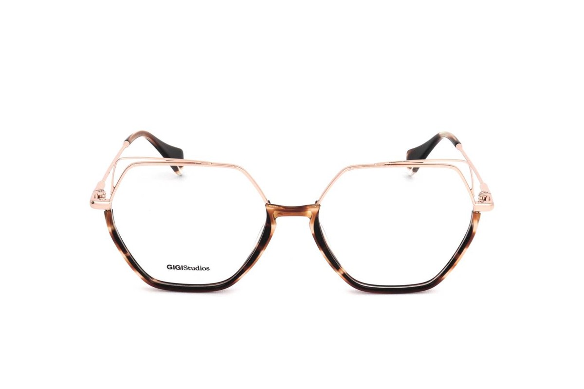 Gigi Studios BERRY 6628/2 — Eyeglasses - Image 2