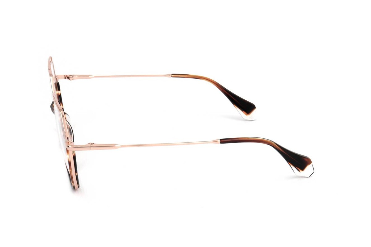 Gigi Studios BERRY 6628/2 — Eyeglasses - Image 3