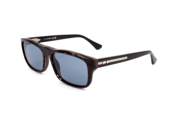 Web Eyewear WE0371 — Sunglasses Rectangular