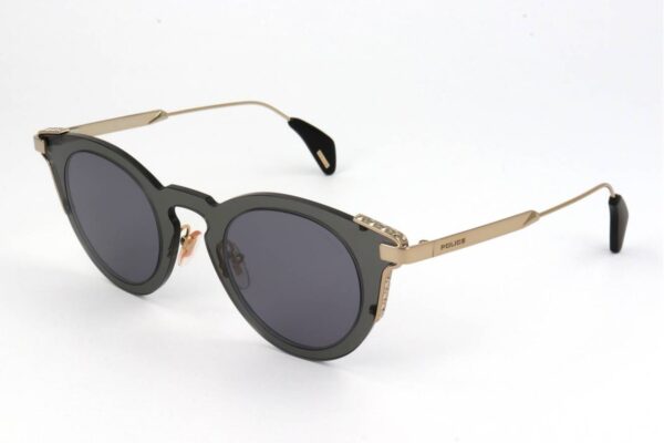 Police SPL624M — Sunglasses