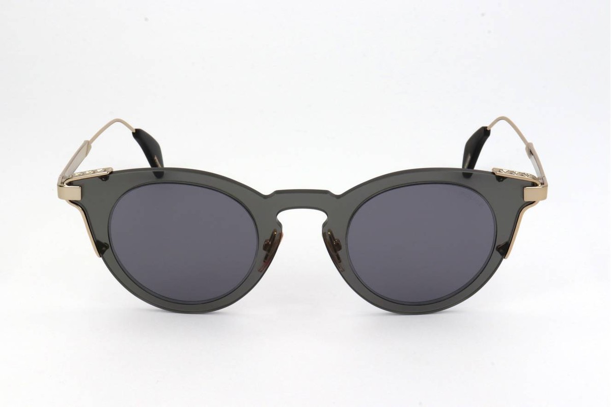 Police SPL624M — Sunglasses - Image 2
