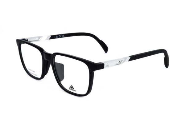Adidas Sport SP5030-F — Eyeglasses