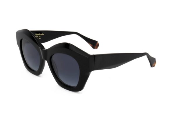 Gigi Studios BILLIE 6755/1 — Sunglasses