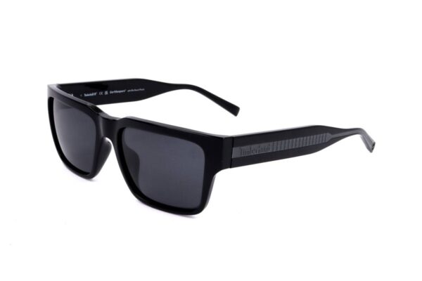 Timberland TB9336-H — Sunglasses