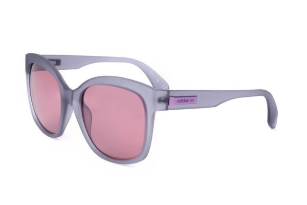 Adidas Originals OR0012 — Sunglasses Butterfly