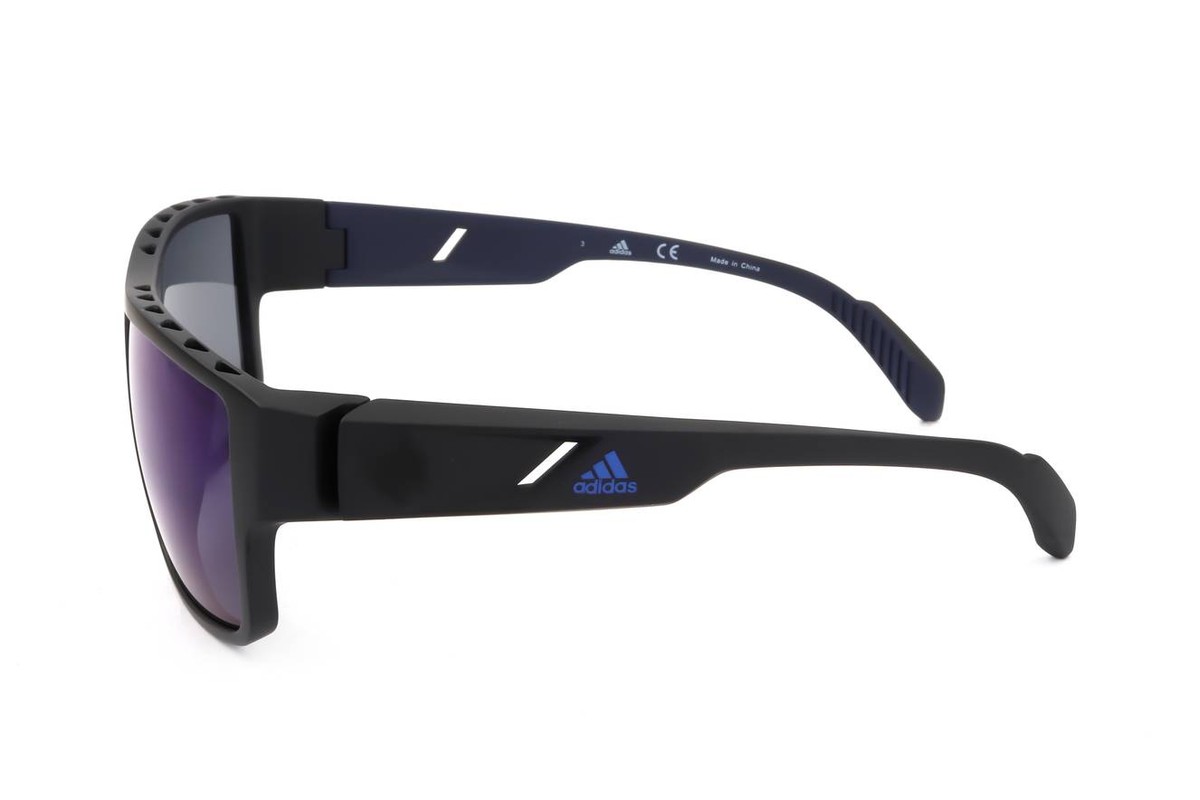 Adidas Sport SP0006 — Sunglasses Square - Image 3