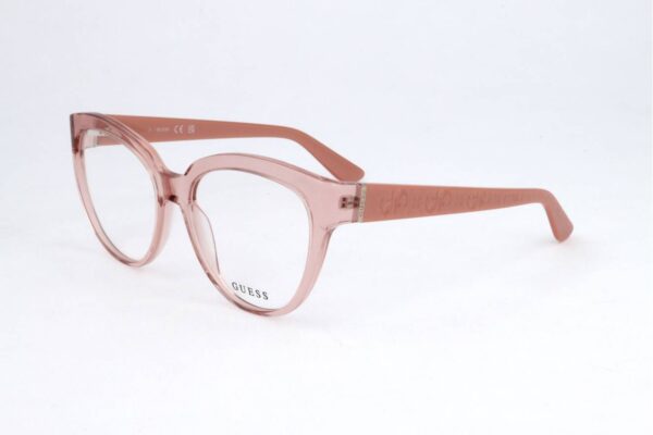 Guess GU50232 — Eyeglasses