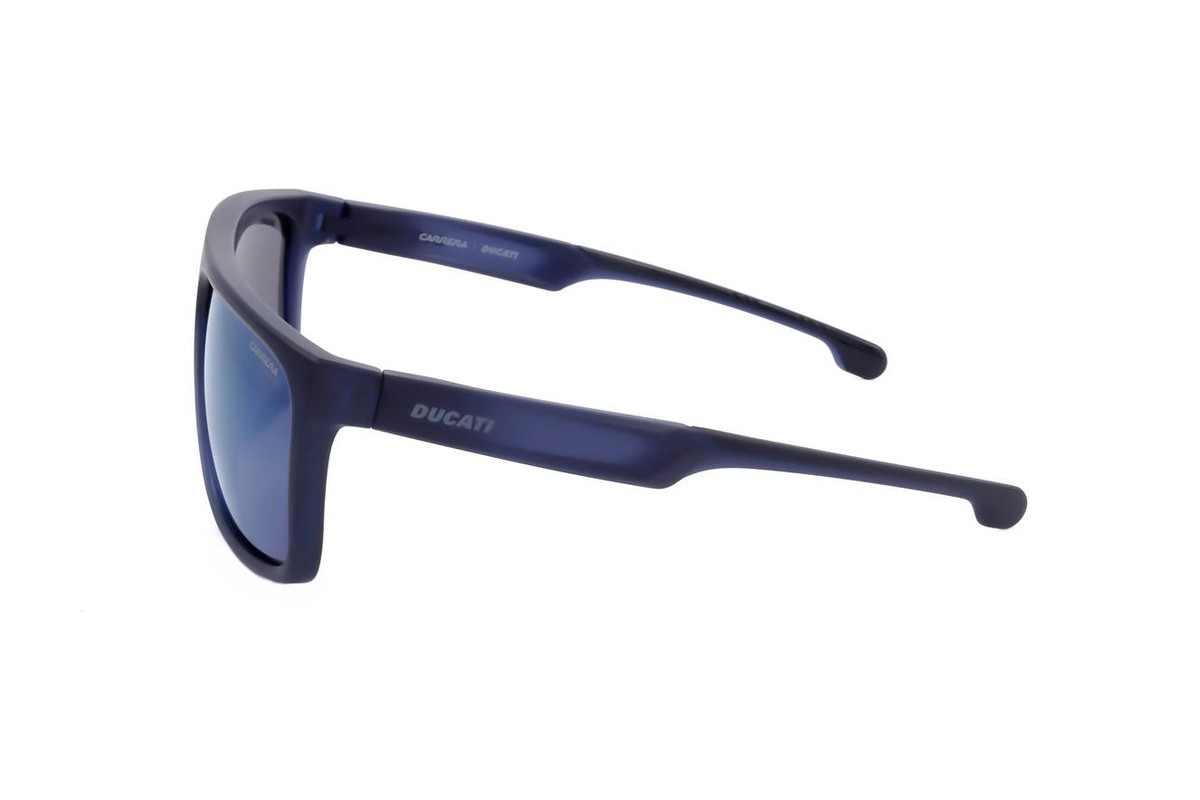 Carrera CARDUC 011/S — Sunglasses Rectangular - Image 3
